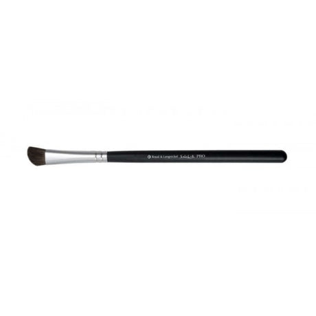 Royal Langnickel SILK Angle Eye Fluff Brush - BC505