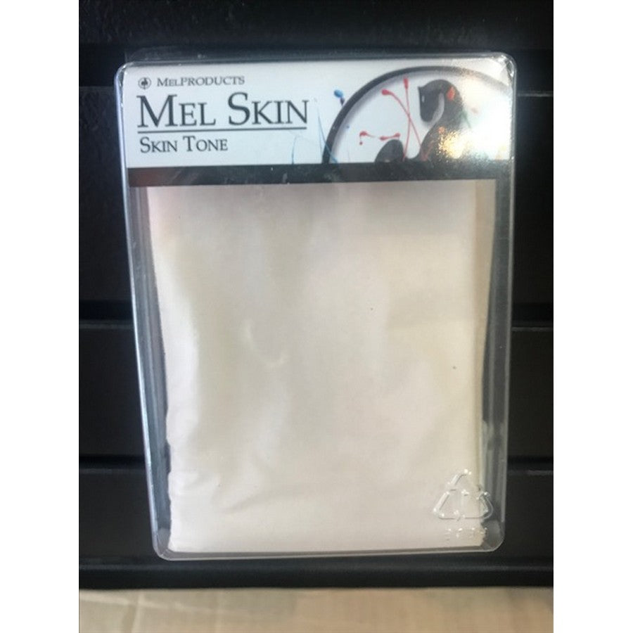Mel Skin - MEL Products