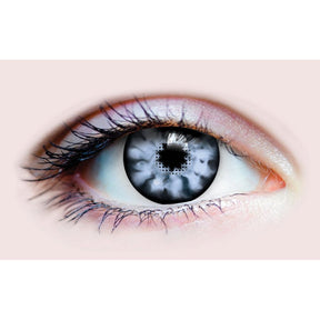 White Walker I Contact LENSES