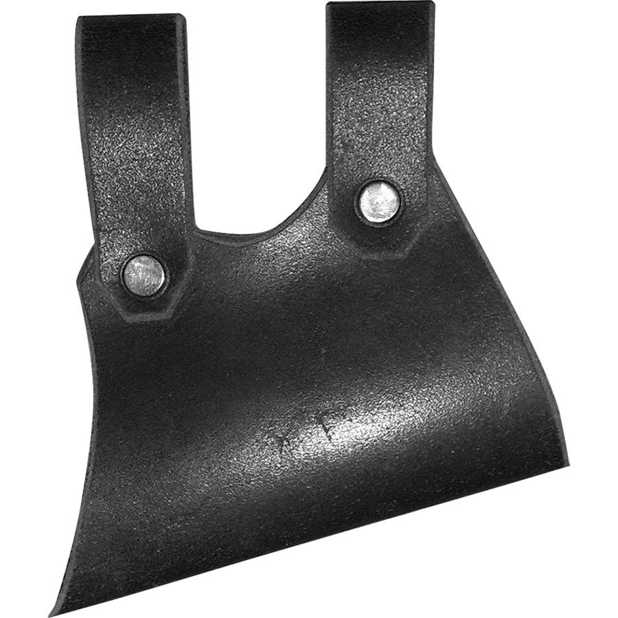 Felix Sword Frog Black