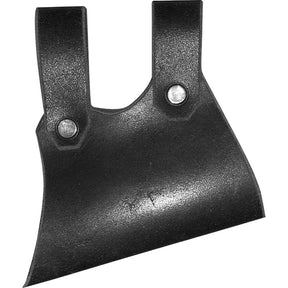 Felix Sword Frog Black