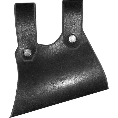 Felix Sword Frog Black