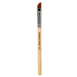 Bdellium SFX 133 Small Dagger Brush