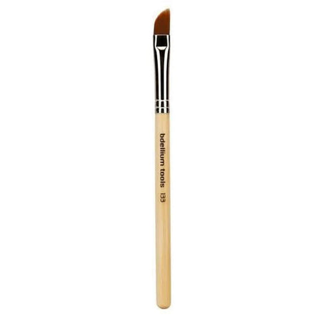 Bdellium SFX 133 Small Dagger Brush