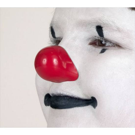 ProKNOWS Clown Nose JB-2