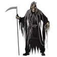 Mr. Grim Reaper Adult costume - one size