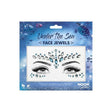 Under the Sea Glitter Face Jewels