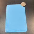 Pocket wallet mirror - assorted