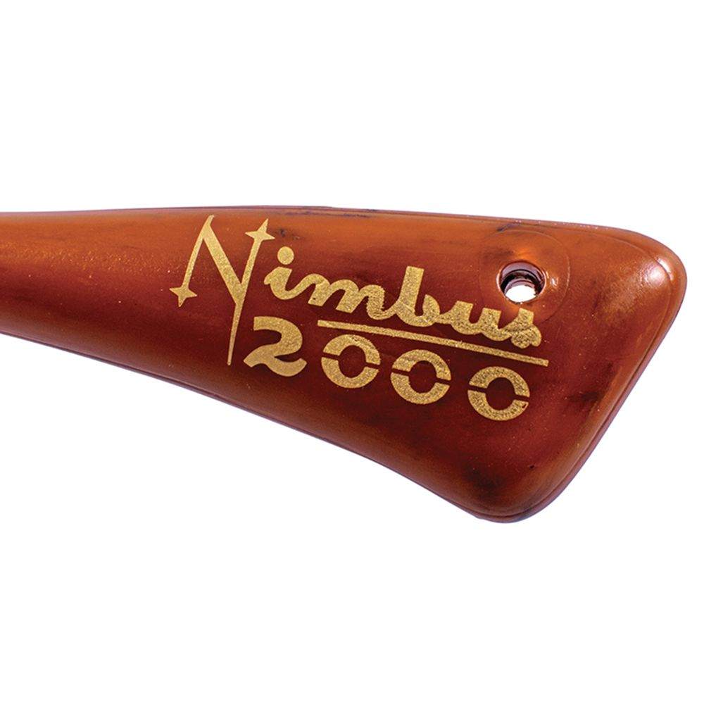 Harry Potter Broom Nimbus 2000