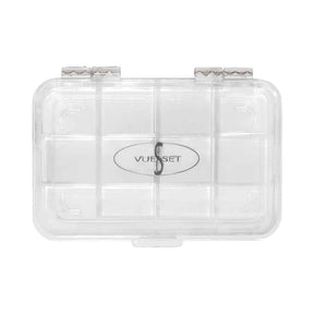 Vueset Mango empty palette - 12 sections