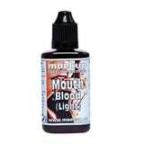 Maekup Mouth Blood Light 30ml