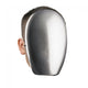 Other Masks
