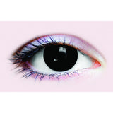 POSSESSED Contact LENSES -Black