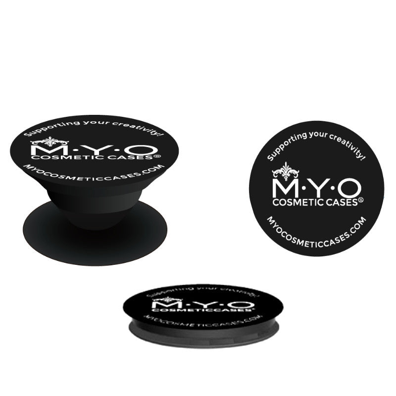 M.Y.O. Case Grip