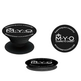 M.Y.O. Case Grip