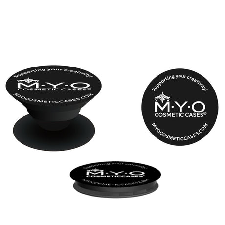 M.Y.O. Case Grip