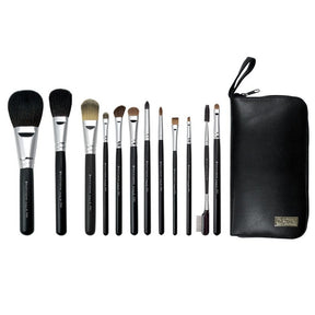 Royal Langnickel 13 piece Brush Kit