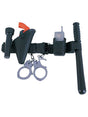 Police officer Belt - 7 pcs kit