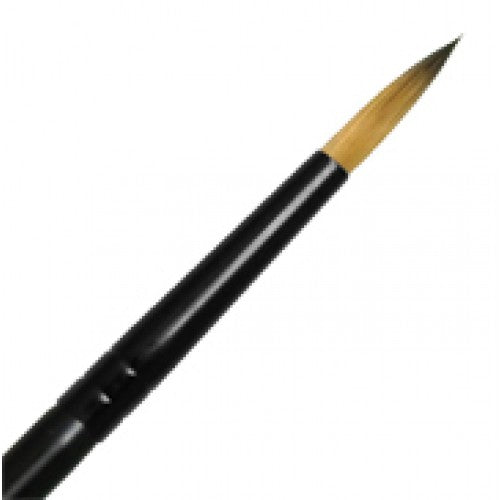 Royal Langnickel Majestic Round Brush R4250-6
