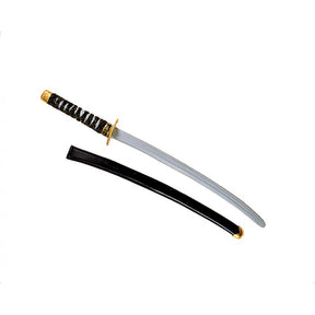 31" Ninja Sword with Sheath