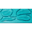 Keloid Scars SOS Mold 1-B