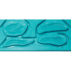 Keloid Scars SOS Mold 1-B