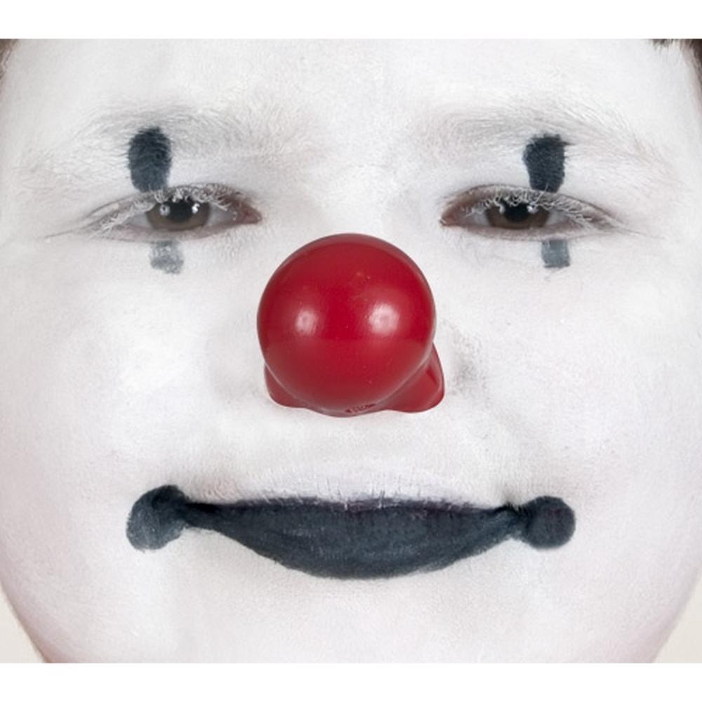 ProKNOWS Clown Nose BS-3