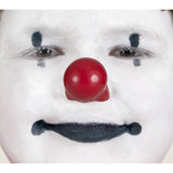 ProKNOWS Clown Nose BS-3
