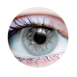 Pure Ocean Contact LENSES