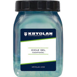 KRYOLAN Ice (Icicle) Gel - 200ml/7 fl. oz