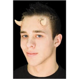 Woochie Prosthetics- Small Universal Horns Small S
