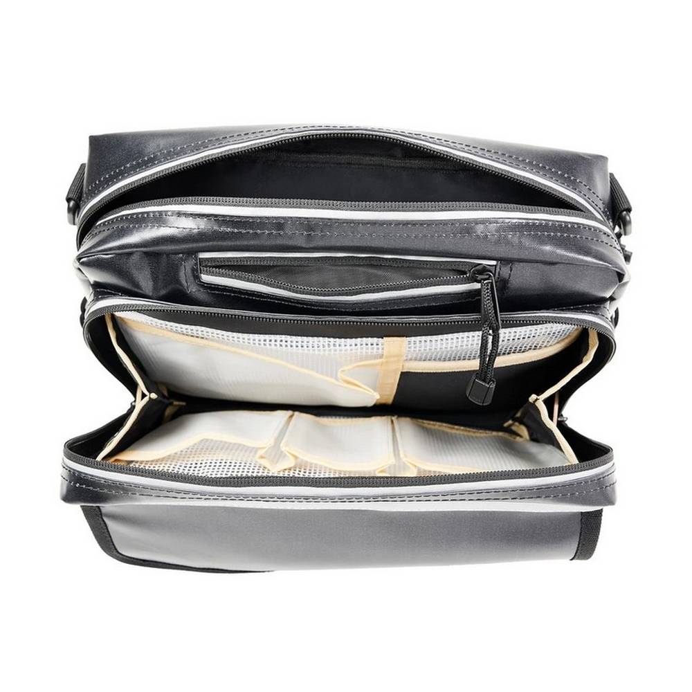 TML Vivian Set Bag