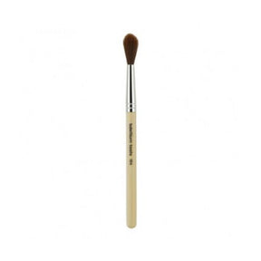 BDELLIUM Brush SFX 184 Water Color