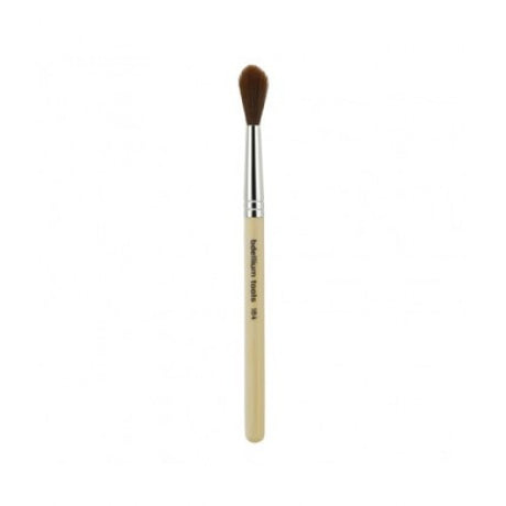 BDELLIUM Brush SFX 184 Water Color