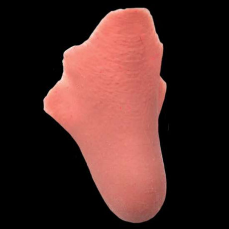 Pinocchio Nose Black Label Latex