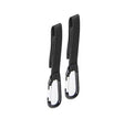 LSB The CARABINER belt loop