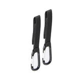 LSB The CARABINER belt loop