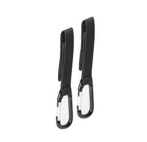 LSB The CARABINER belt loop