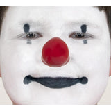 ProKNOWS Clown Nose Rose