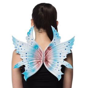 Supersoft Unicorn Wings 14"x16"