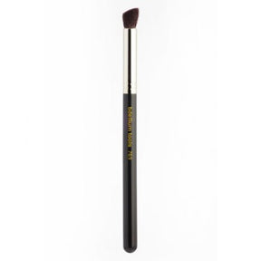 Maestro 769 Angled Contour Brush black