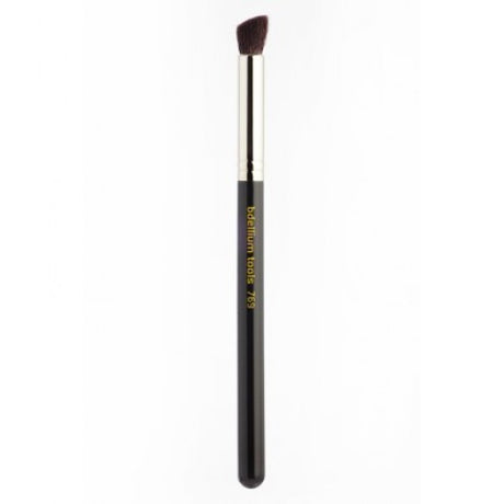 Maestro 769 Angled Contour Brush black