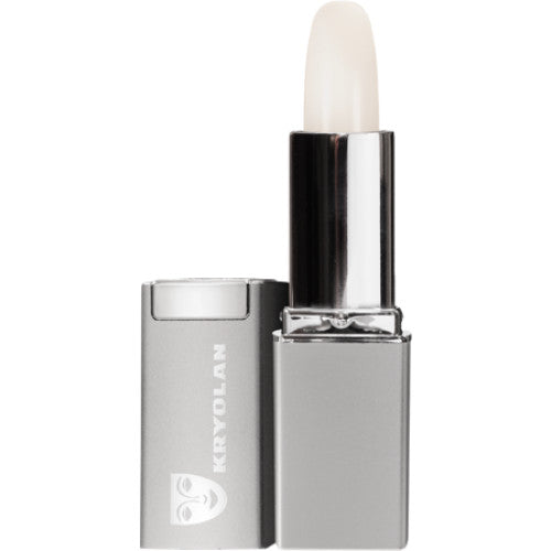 KRYOLAN Tear Stick. Menthol - 0.1 oz