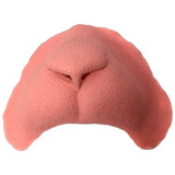 Cat Nose Black Label Latex