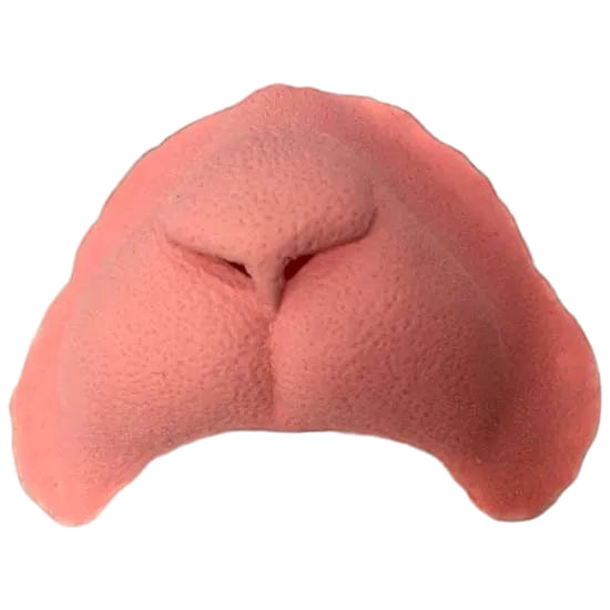 Cat Nose Black Label Latex