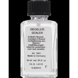 KRYOLAN Flexible Sealer 1 fl. oz