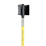 Bdellium Studio 722 Comb/Brow Brush
