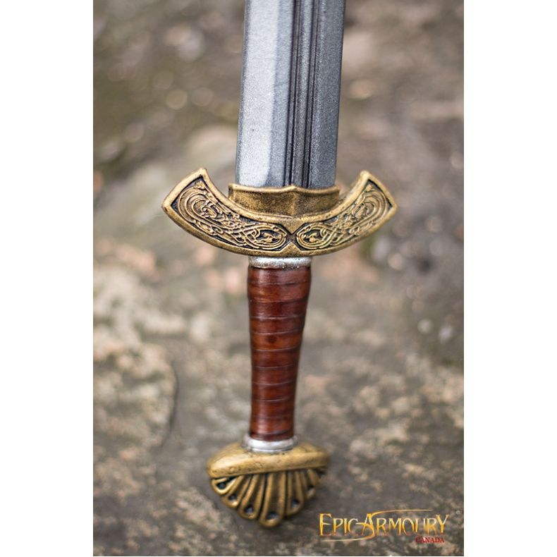 Foam Viking Sword, 85cm