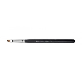 Royal Langnickel SILK BROW Brush - BC540