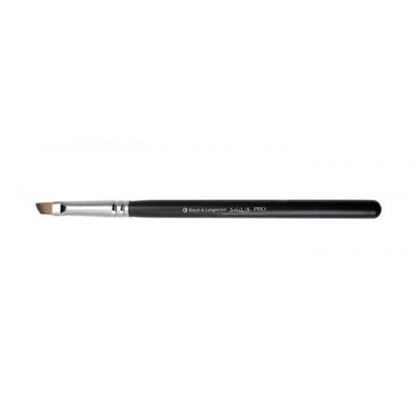 Royal Langnickel SILK BROW Brush - BC540